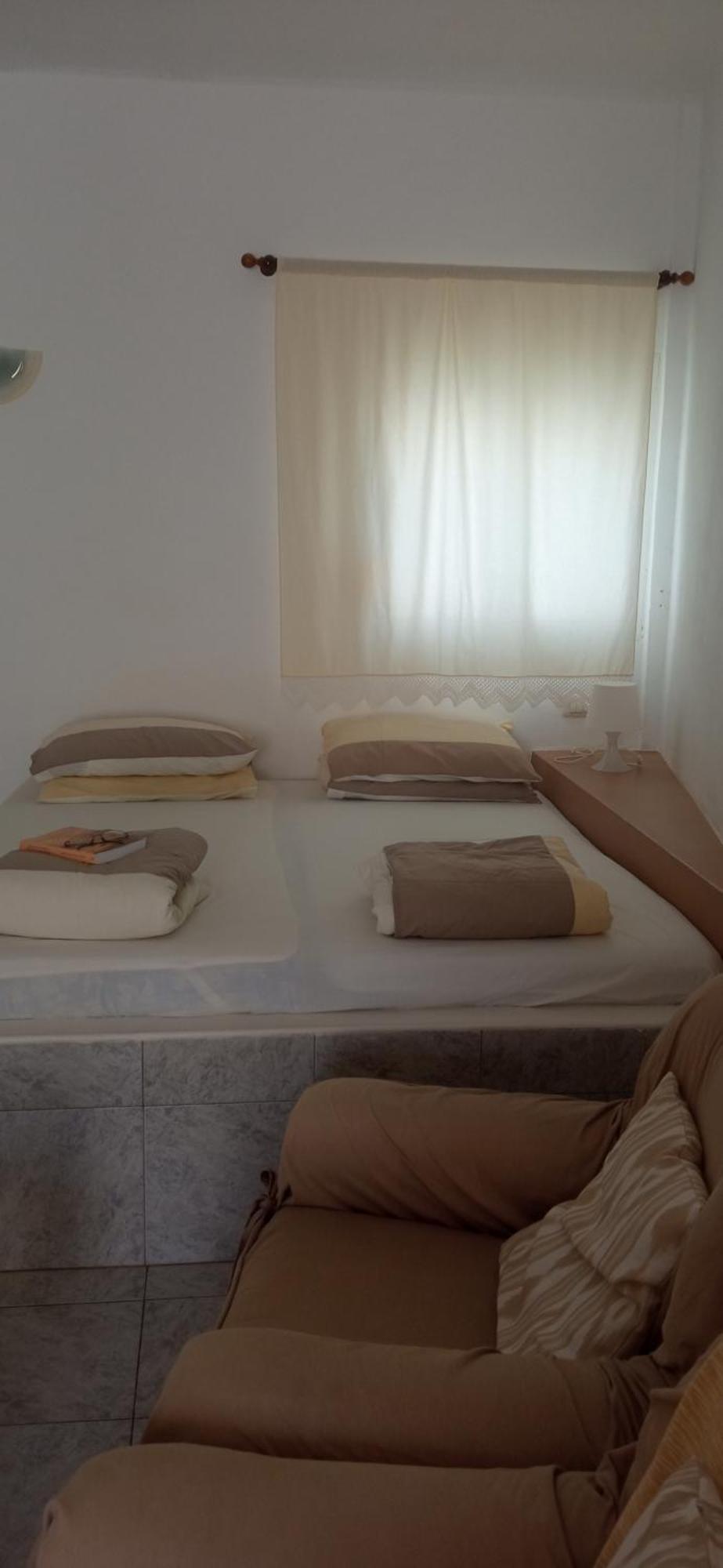 Sol Paz Y Mar Apartment Poris de Abona Exterior photo